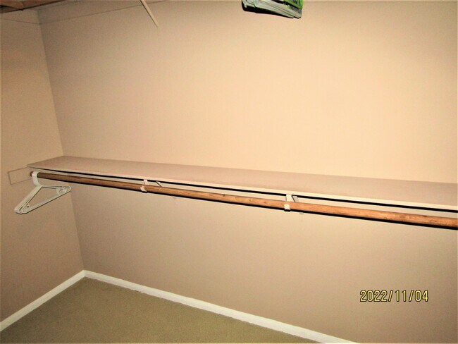 Building Photo - 82487 Bogart Dr