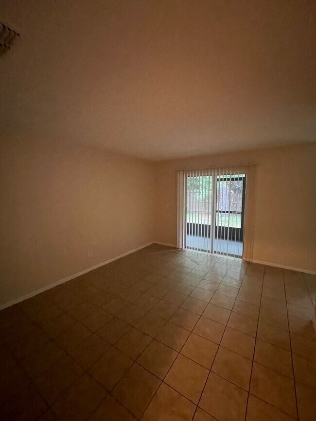 Building Photo - 2bed 2bath Ground Floor Condo for rent for $1100.00 Available Immediately!