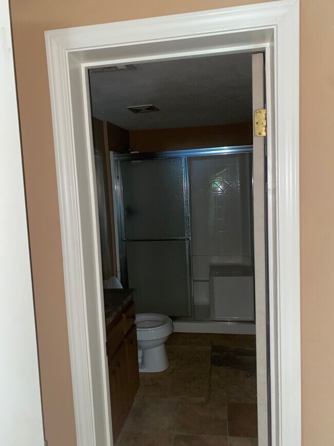 Building Photo - 8070 MS-12