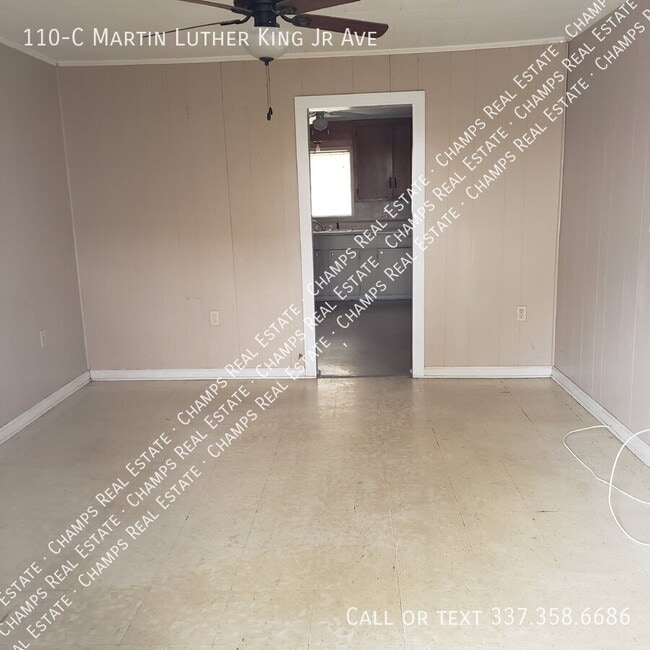 Building Photo - Apartment for rent in Patterson.