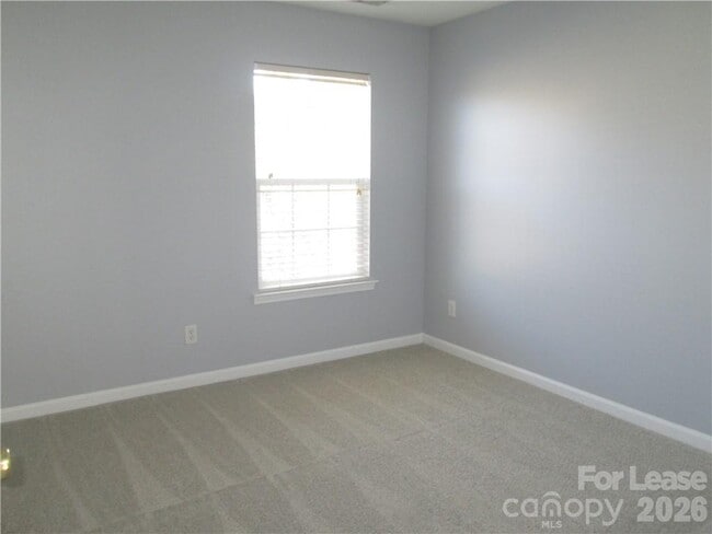 Building Photo - 8807 Ormeau Dr