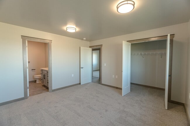 Building Photo - 3930 St Marys - A St