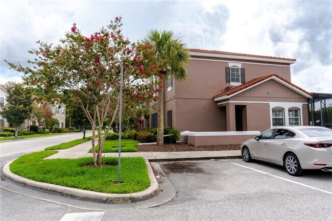Building Photo - 4511 Alberto Cir