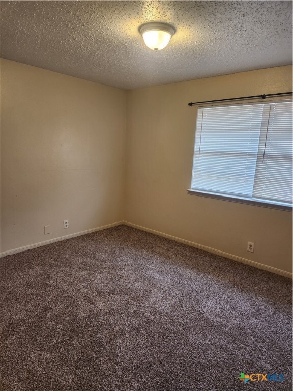 Building Photo - 812 Ticonderoga Dr