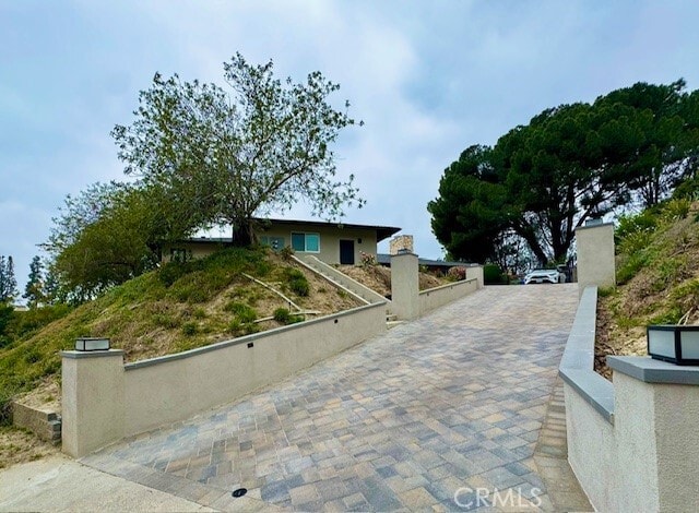 Building Photo - 12031 Susan Dr