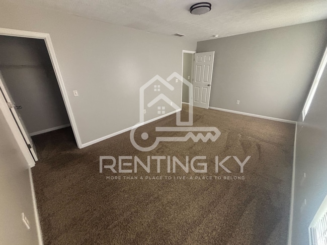 Building Photo - Updates Throughout 2-Bed, 1.5-Bath Townhom...