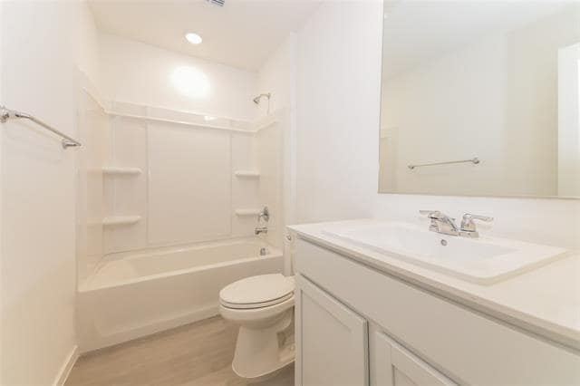 Building Photo - 2056 Sulky Ln