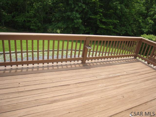 Building Photo - 134 Leffler Dr