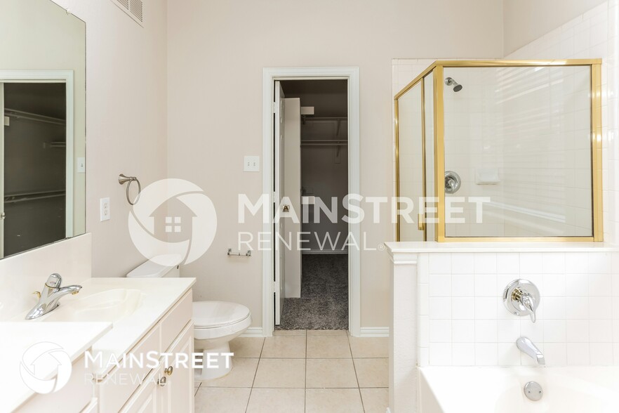 Building Photo - 532 Pinnacle Dr