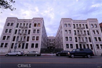 Building Photo - 2121 James M Wood Blvd