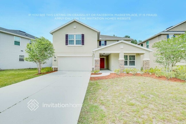 Building Photo - 3946 Connecticut Ave