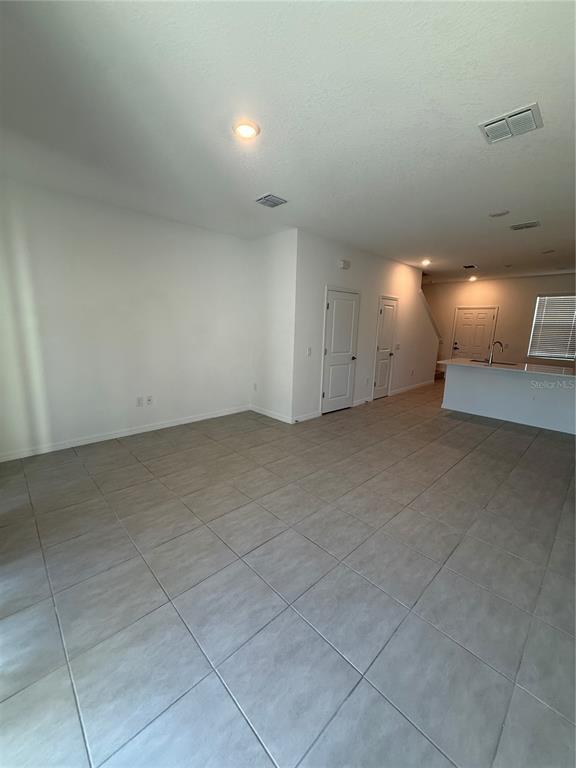 Building Photo - 3326 Composition St