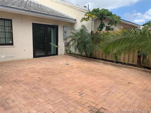 Building Photo - 14821 SW 123rd Ct