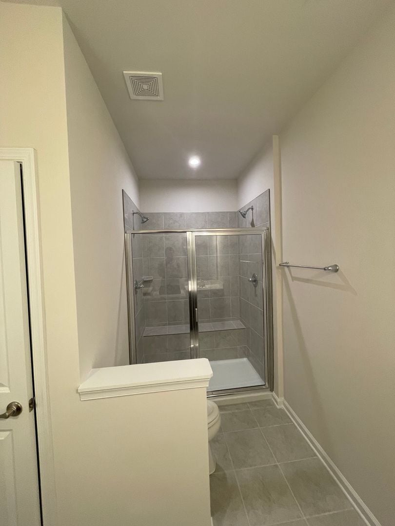 Building Photo - 640 Crudent Rd