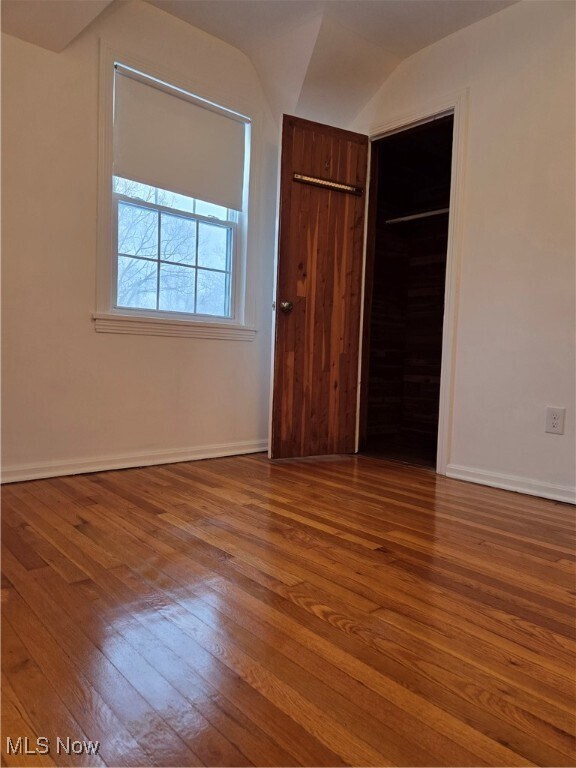 Building Photo - 3698 Washington Blvd