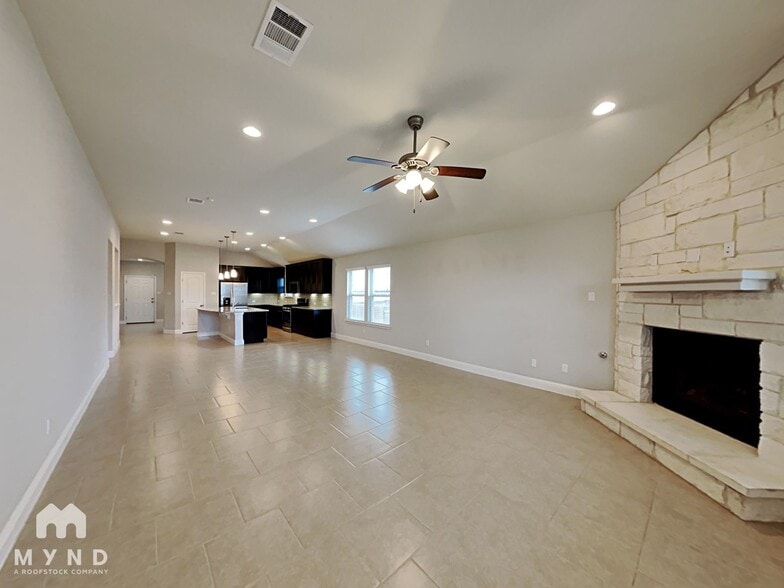 Building Photo - 3367 De Coronado Trail