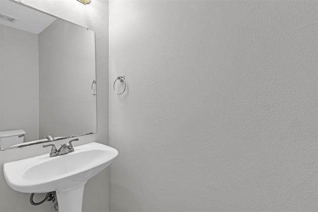 Building Photo - 4532 Alamosa St