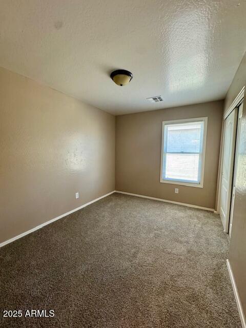 Building Photo - 3713 N 292nd Ln