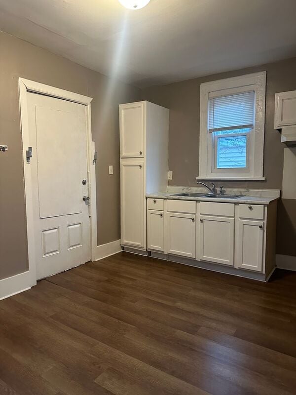 Building Photo - 1871-1873 Cleveland Avenue