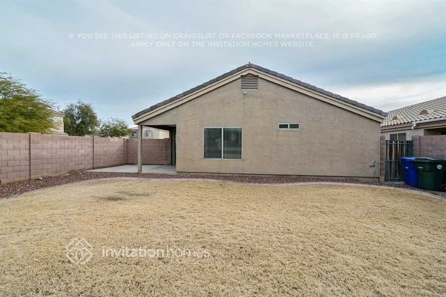 Building Photo - 14816 N 129th Dr