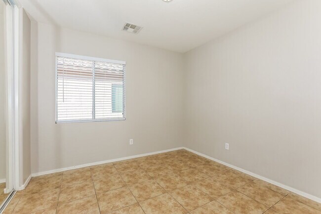 Building Photo - 2377 E San Manuel Rd