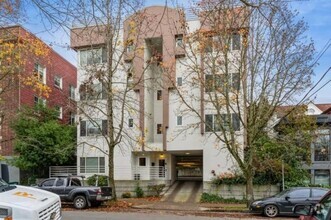 Building Photo - 1 bedroom in Seattle WA 98122