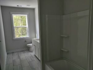 Building Photo - West Ashely Newer Home for Rent!