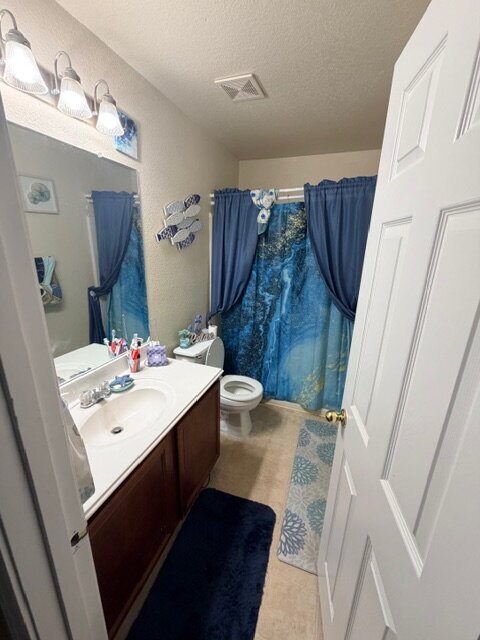 Building Photo - 10111 Colt Crossing