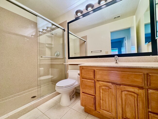 Building Photo - 1573 Timber Creek Dr