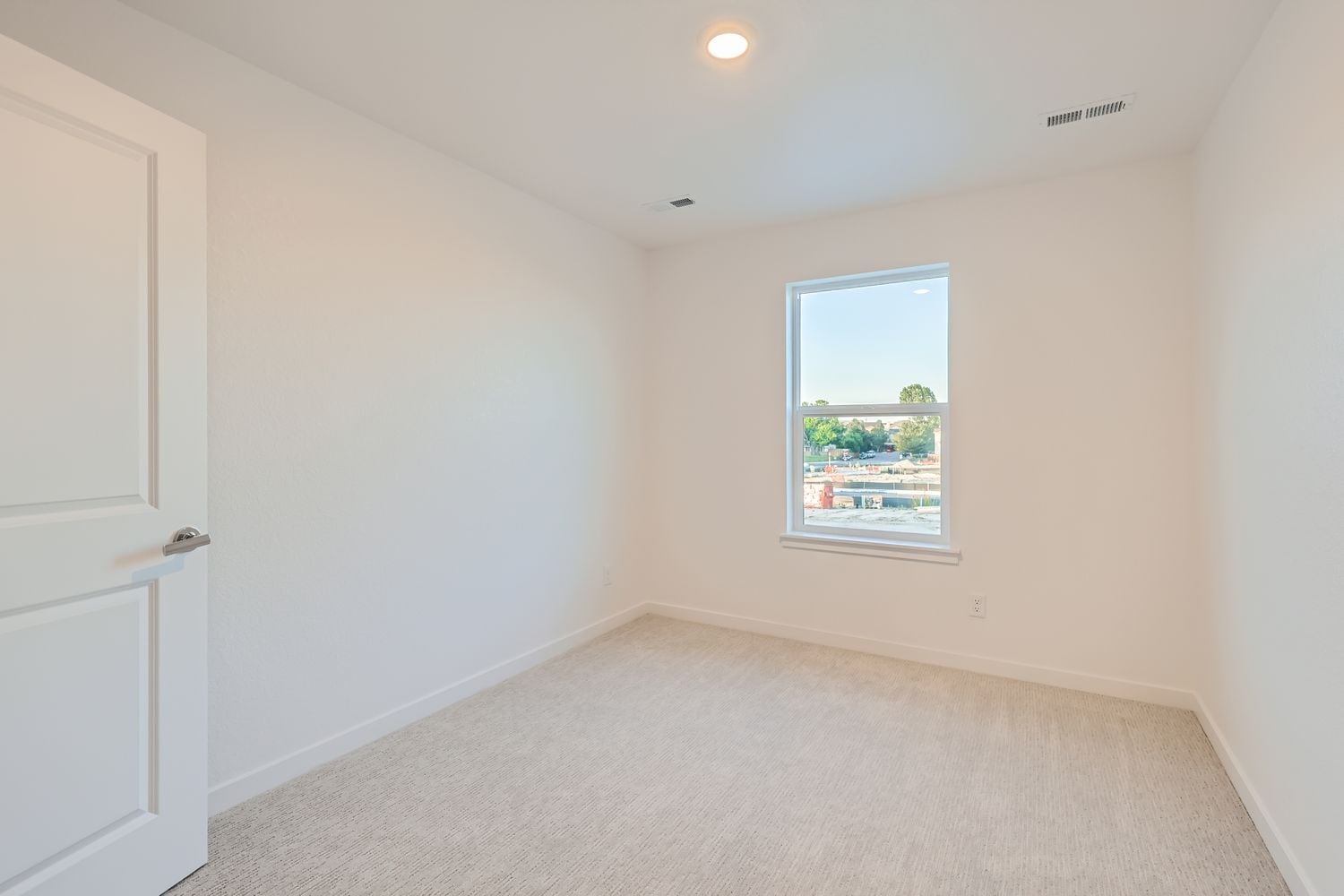 Bedroom-2 - 1348 S Boston Ct