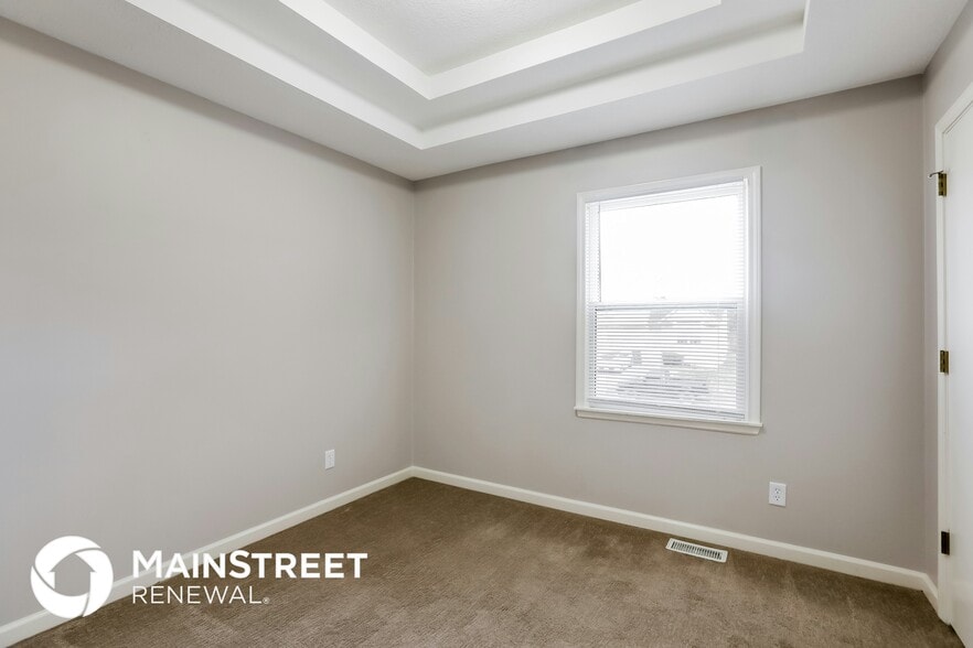 Building Photo - 517 Kenneth Ln