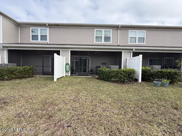 Building Photo - 1209 Beach Dune Dr