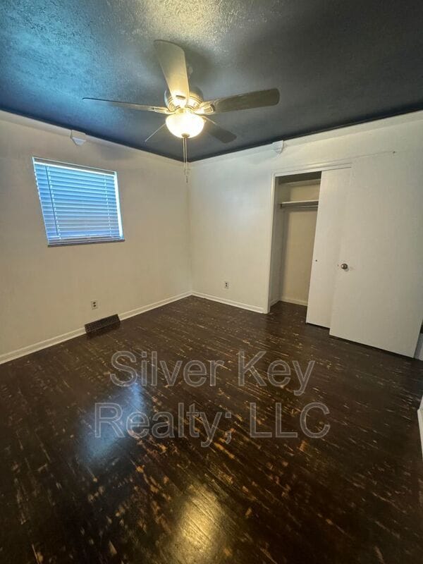 Building Photo - 103 Co Rd 807