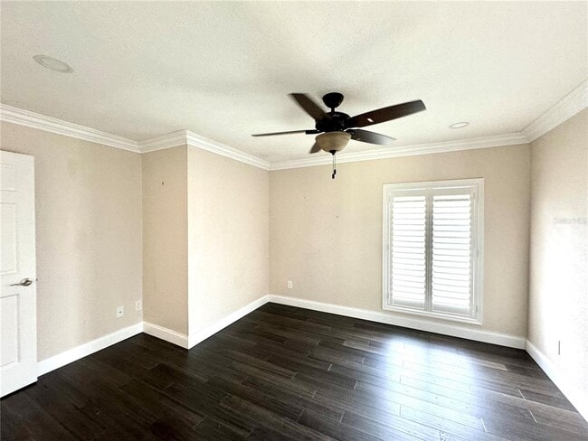 Building Photo - 7315 Hunt Club Ln