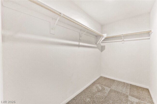 Building Photo - 2940 Beige Mist Ct