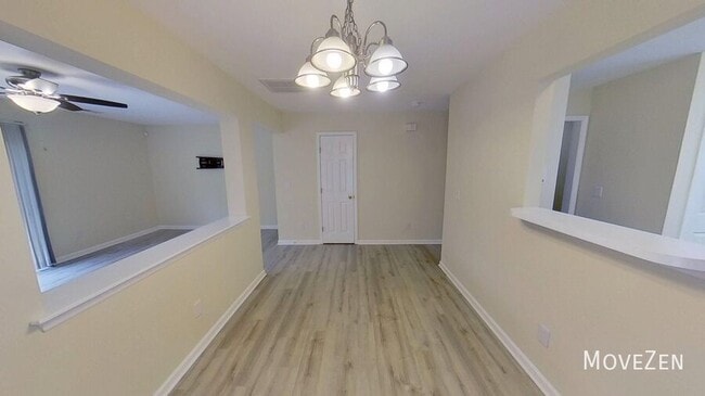 Building Photo - 5421 Advantis Dr