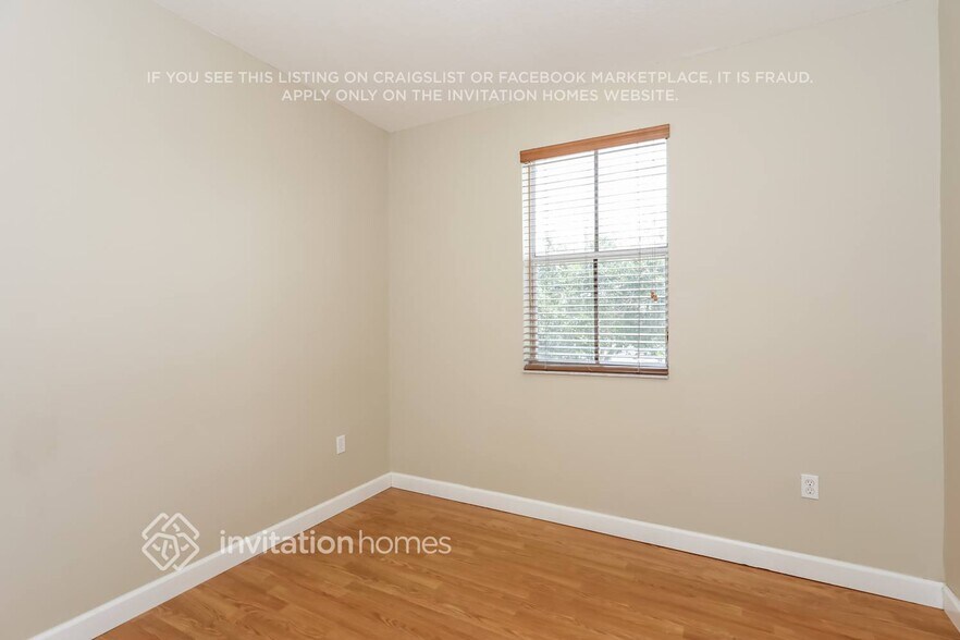 Building Photo - 12274 SW 123rd Pl