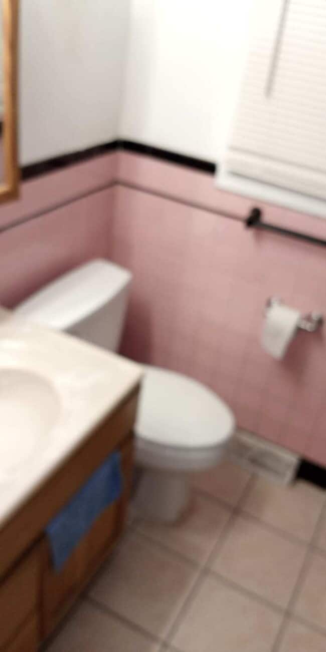 Building Photo - 767 Cedar St