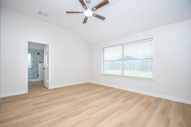 Building Photo - 20514 Mauve Orchid Way