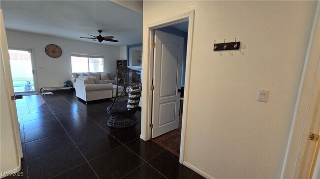 Building Photo - 6140 Peggotty Ave