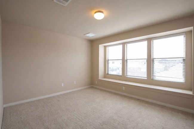 Building Photo - 4528 Credo Lane