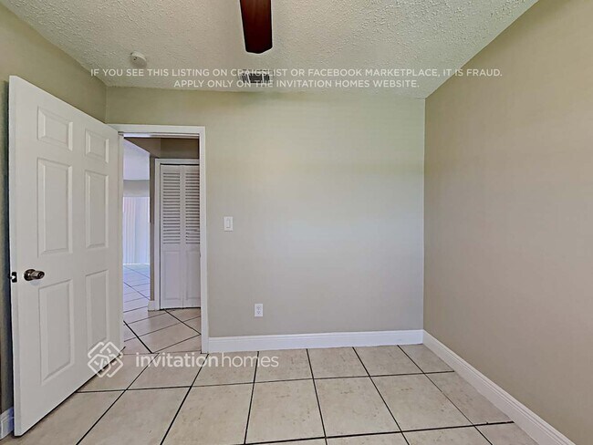 Building Photo - 18474 SW 89th Ct