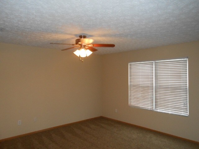 Building Photo - 5406 Wrigley Street