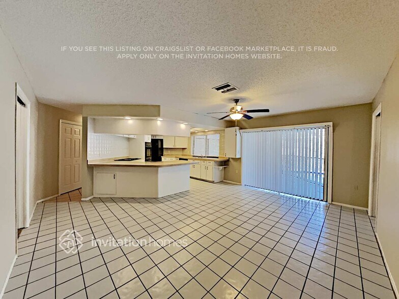 Building Photo - 3553 Snowy Egret Ct