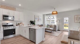 Building Photo - 267 Hermosa Dr