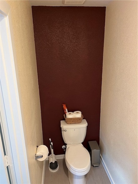 Building Photo - 5324 Gabby Pass