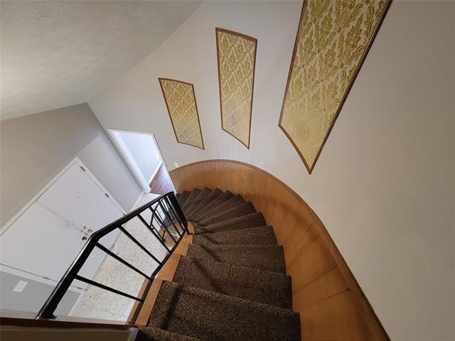 Building Photo - 206 Rockbrook Dr