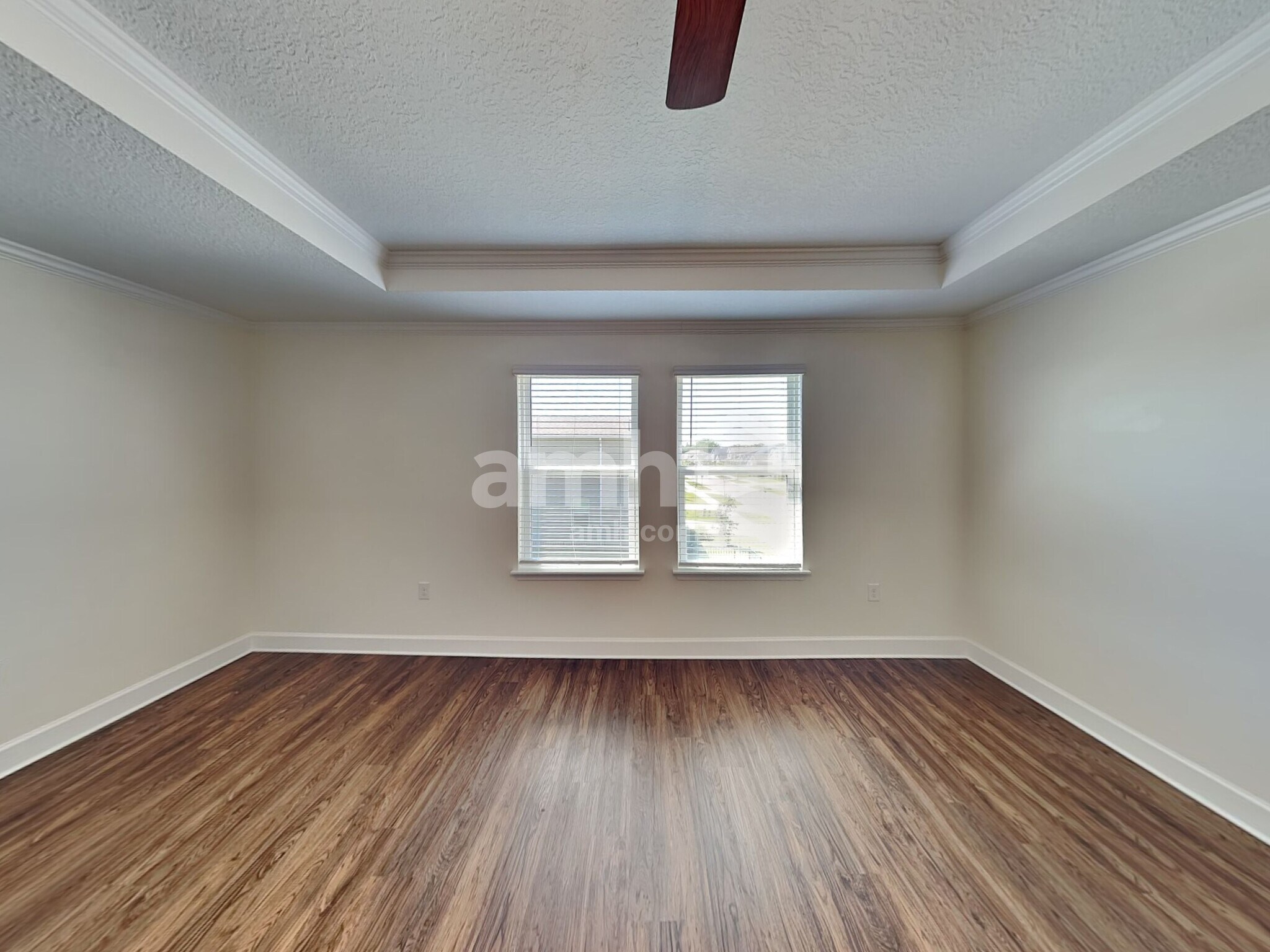 Building Photo - 528 Pine Terrace Dr