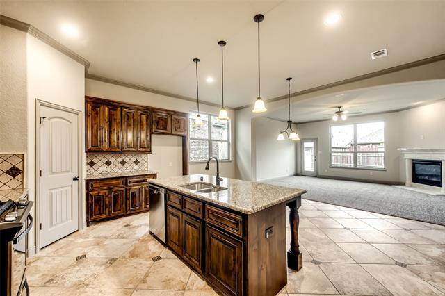 Building Photo - 8512 Meadow Sweet Lane