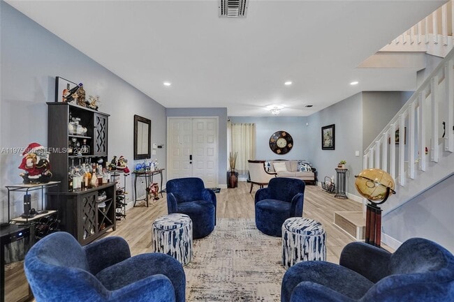 Building Photo - 18231 SW 27th St